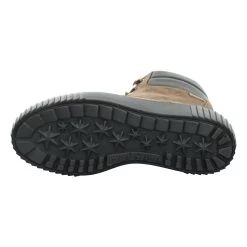 Westland Stiefelette Montreal W 13 In Taupe-kombi 14 Westland Stiefelette Montreal W 13 In Taupe-kombi -Modeschuh Geschäft westland stiefelette montreal w 13 in taupe kombi 5