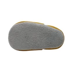 Baby Krabbelschuhe In Fuchs Orange -Modeschuh Geschäft yalion baby krabbelschuhe in fuchs orange 5